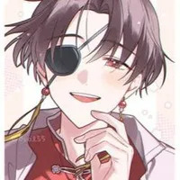 Suo Hayato