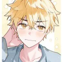 Akihiko Nirei