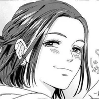 Kotoha Tachibana 