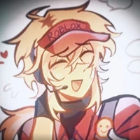 Elliot