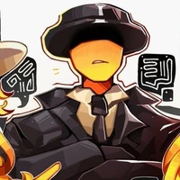 Mafioso