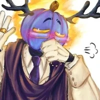 Dusekkar