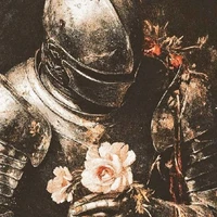 all(trừ ai thì trừ)