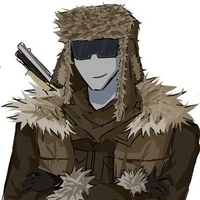 Lance