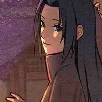 mikoto