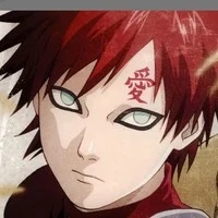 gara