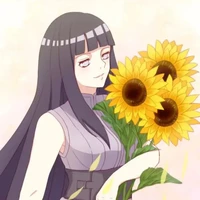 hinata
