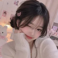 Tachibana Haruka
