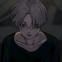 Sano Manjirou [ Mikey ]