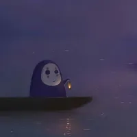 T/g cute 🤟
