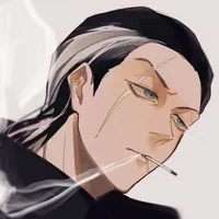 Akashi Takeomi 
