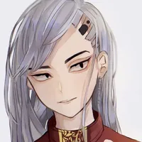 Kokonoi Hajime 