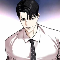 Daniel