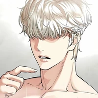 Jayhong