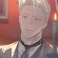 — ADRIAN.
