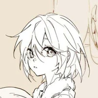 Kurohara Haruka (Rimuru)