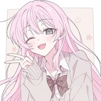 Fuchishita Kimiri