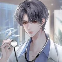 Hoàng Nguyên bác sĩ