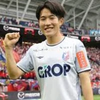 Ryunosuke Sato