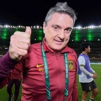 Thầy giáo chủ nhiệm