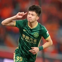 Wang Yudong