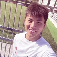 Li Hao