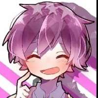 hiha( ebe của t/g)