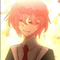 tt hiha