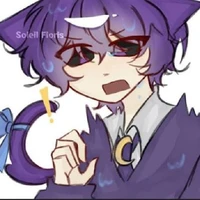hiha catnap