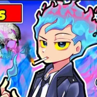 hiha hades