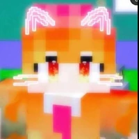 hiha flame