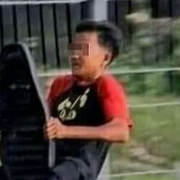 khỉ đầu đàn