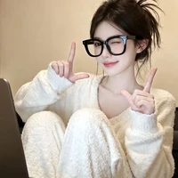 phương nhi(nữ9)