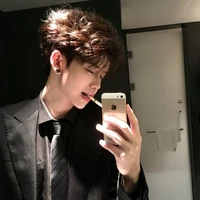 minh huy(nam9)
