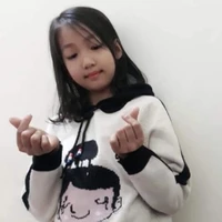 tgiả✨hé nhô