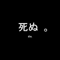 TG / lúc trc /