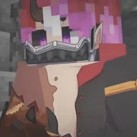 hiha hell chef