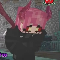 hiha evil