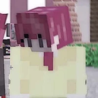 Hiha