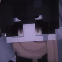 hiha blackhole