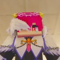 hiha Judex