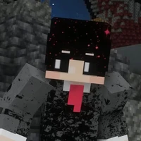 hiha dark