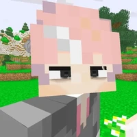 hiha BNHA