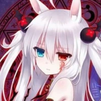chị(hasuki)