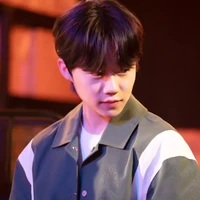 Jeong Min