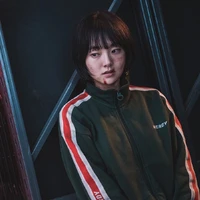 Ji An