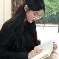 Giáo viên chủ nhiệm