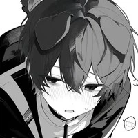 Isagi Yoichi