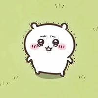 nv phụ_nữ
