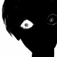 Diêm Vương 